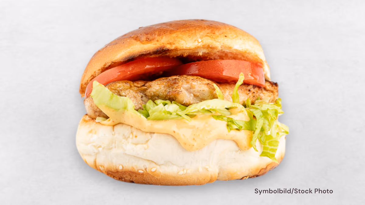 Sadem Döner · turkish · Vienna